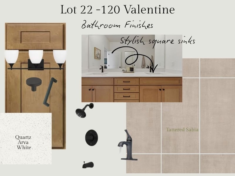 120 Valentine Aly, Nashville, TN 37218