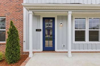 120 Valentine Aly, Nashville, TN 37218