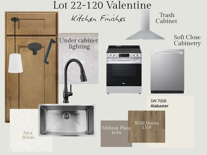 120 Valentine Aly, Nashville, TN 37218