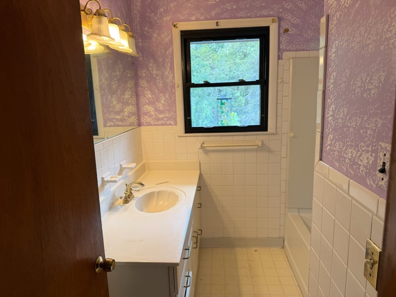 240 Jacksonian Dr, Hermitage, TN 37076