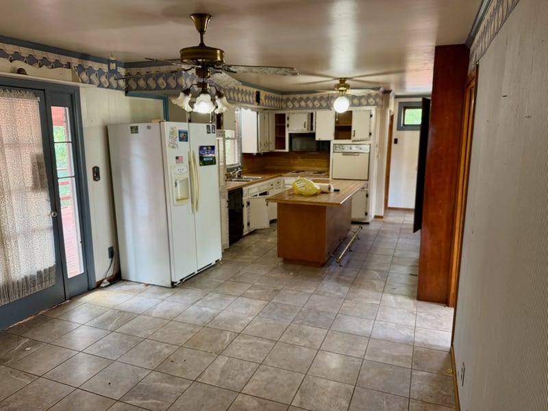 240 Jacksonian Dr, Hermitage, TN 37076
