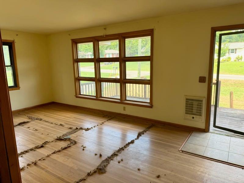 240 Jacksonian Dr, Hermitage, TN 37076