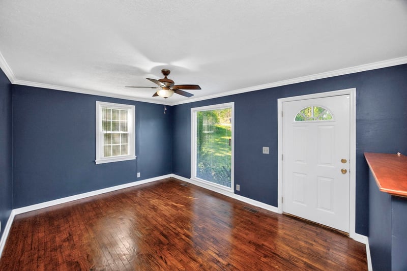125 Neese Dr, Nashville, TN 37211