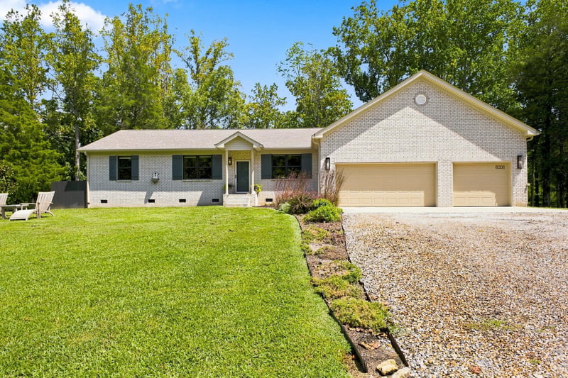 8008 Poplar Ridge Ln, Primm Springs, TN 38476