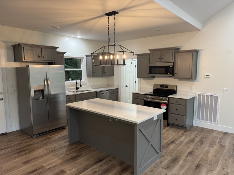26 Sloan Branch Rd, Pleasant Shade, TN 37145