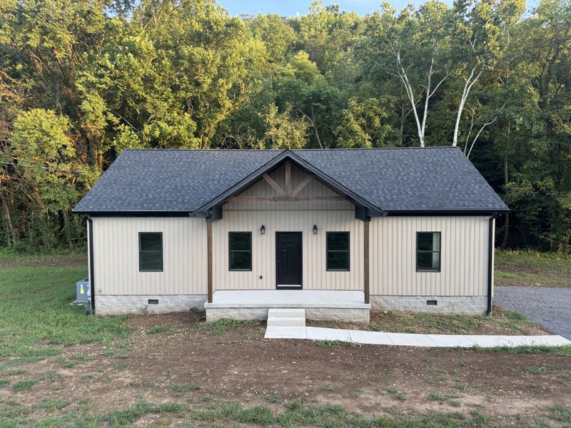 26 Sloan Branch Rd, Pleasant Shade, TN 37145