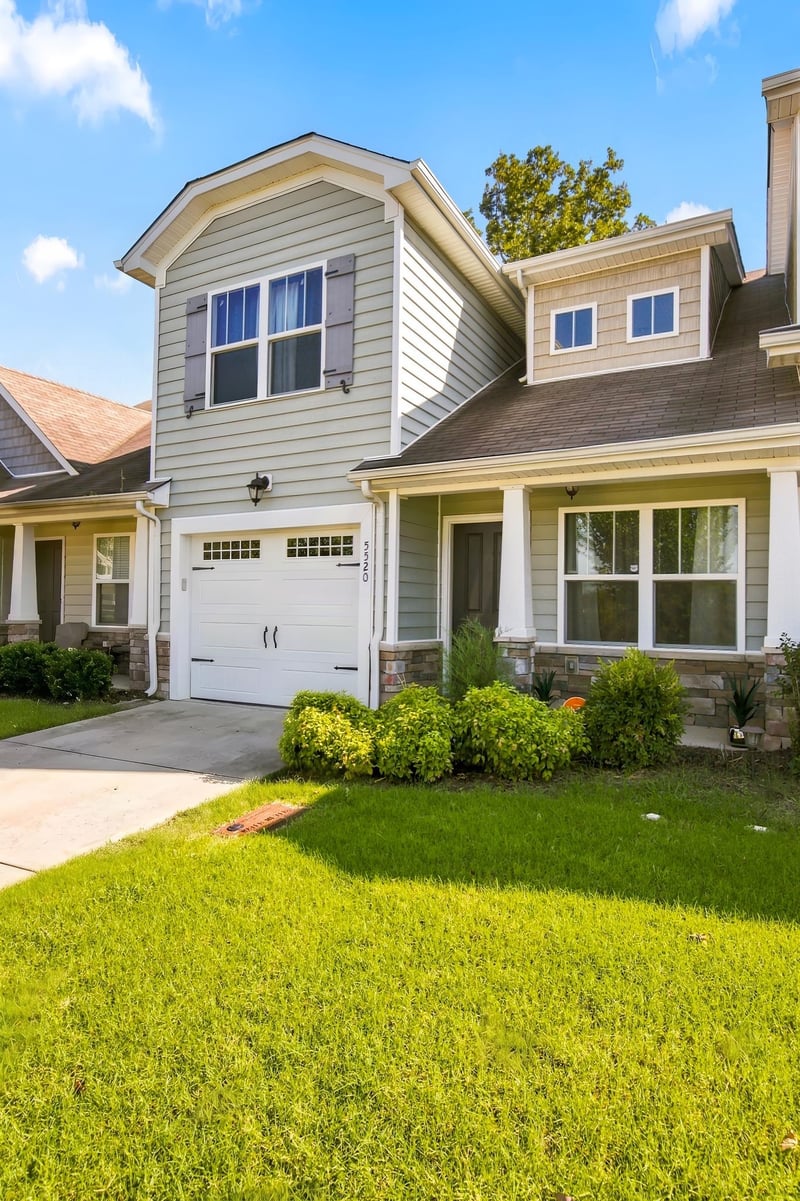 5520 Hamilton Cir, Antioch, TN 37013
