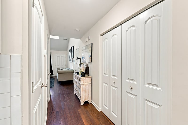 5520 Hamilton Cir, Antioch, TN 37013