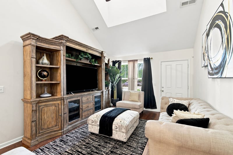 5520 Hamilton Cir, Antioch, TN 37013