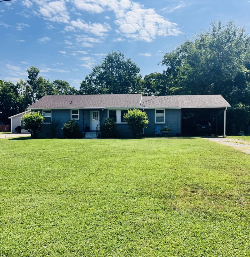 907 Hunt St, Murfreesboro, TN 37130