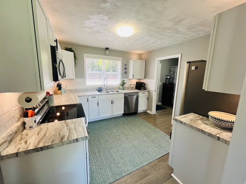 907 Hunt St, Murfreesboro, TN 37130