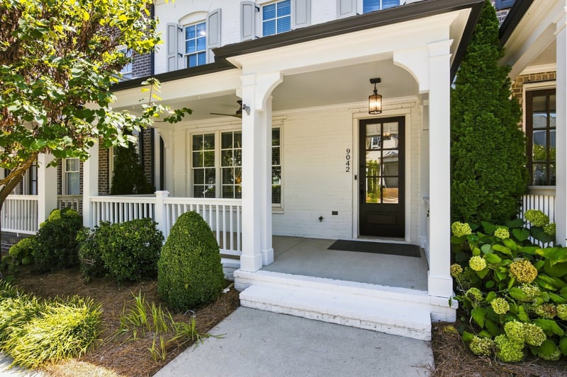 9042 Berry Farms Xing, Franklin, TN 37064