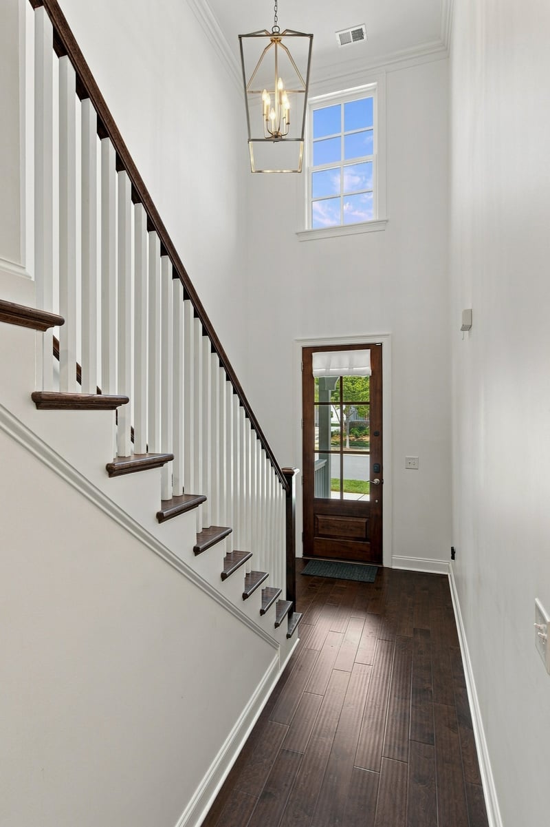 9042 Berry Farms Xing, Franklin, TN 37064