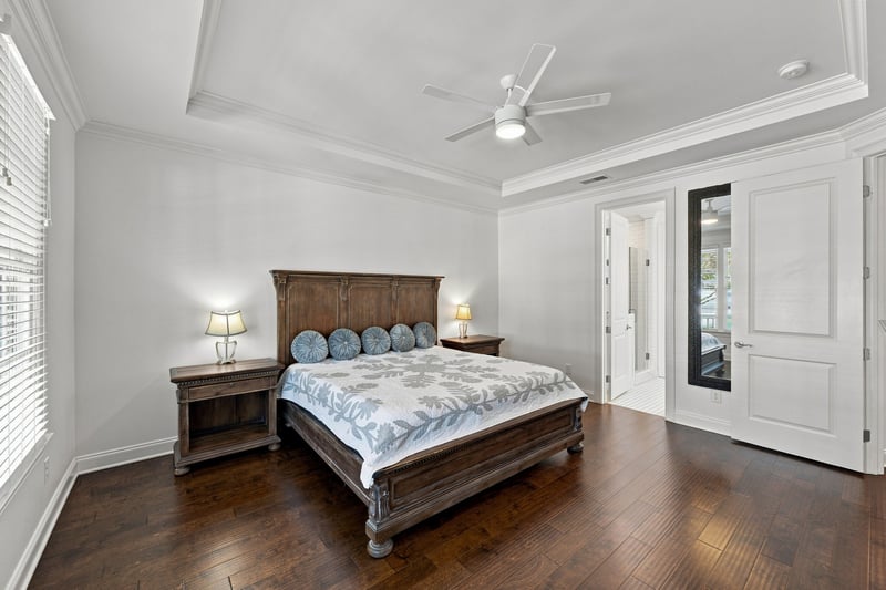 9042 Berry Farms Xing, Franklin, TN 37064