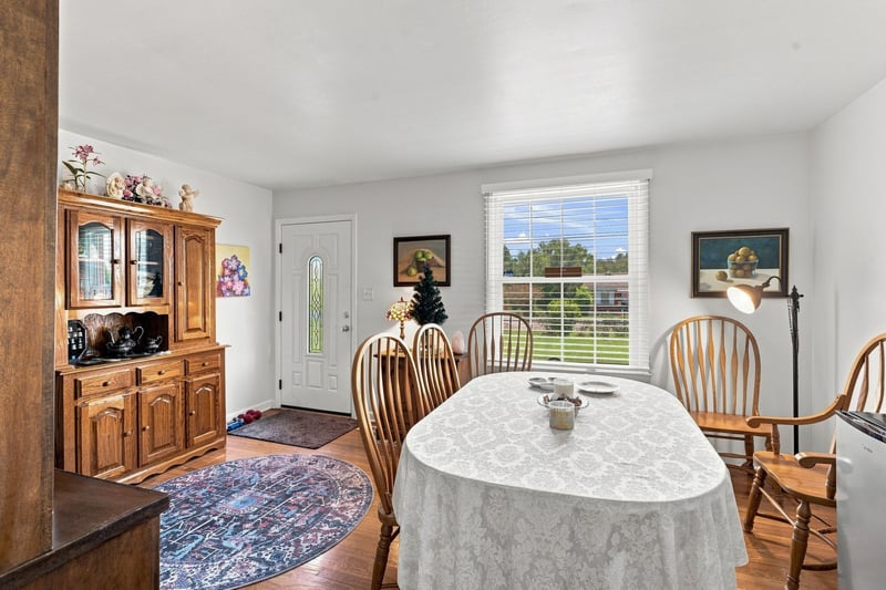 310 Melpar Dr, Nashville, TN 37211