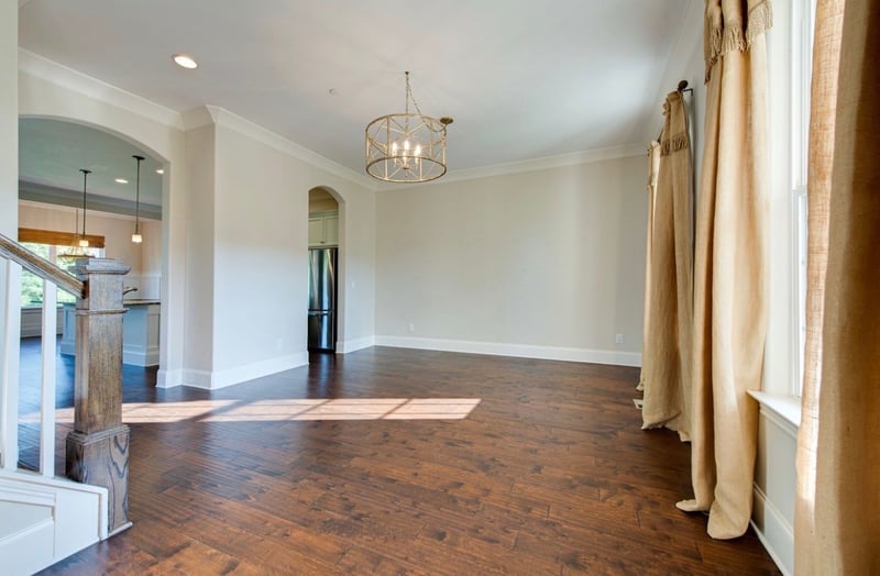 2345 Carouth Ct, Nolensville, TN 37135