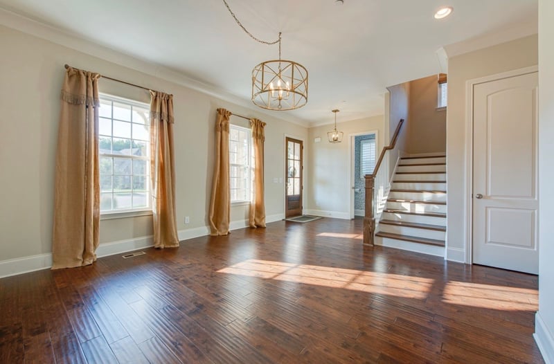 2345 Carouth Ct, Nolensville, TN 37135