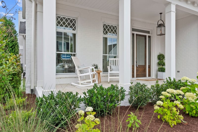 1304 Mcquiddy Rd, Nashville, TN 37221
