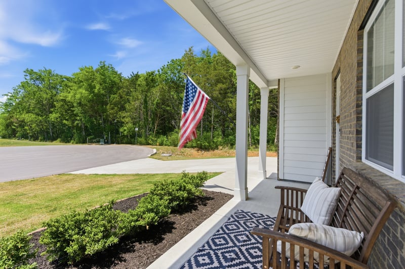 2108 Commanche Trl, Lebanon, TN 37087