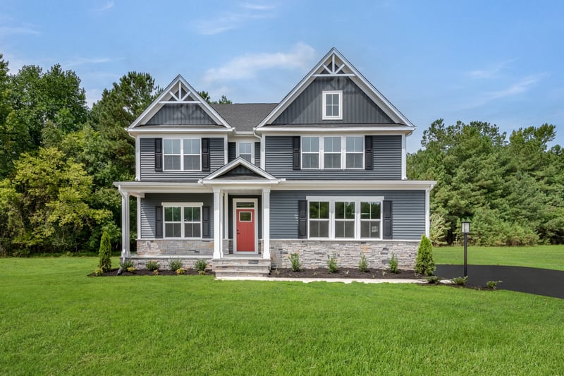 2429 Radcliffe Dr, Murfreesboro, TN 37128