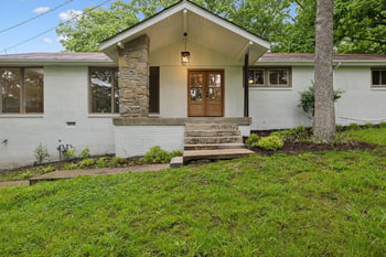 909 Plateau Pkwy, Nashville, TN 37205