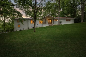 909 Plateau Pkwy, Nashville, TN 37205