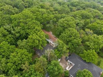 909 Plateau Pkwy, Nashville, TN 37205