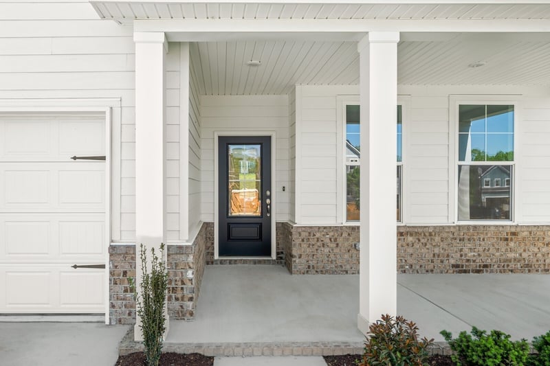 8198 Netterfield Dr, White House, TN 37188