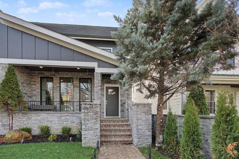 513B Moore Ave, Nashville, TN 37203