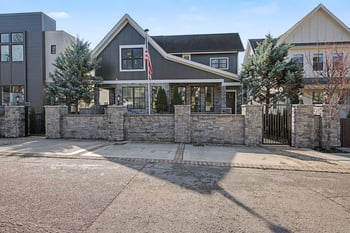 513B Moore Ave, Nashville, TN 37203