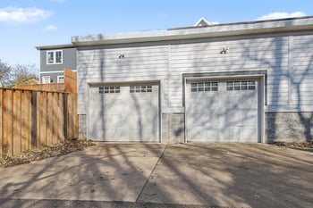 513B Moore Ave, Nashville, TN 37203