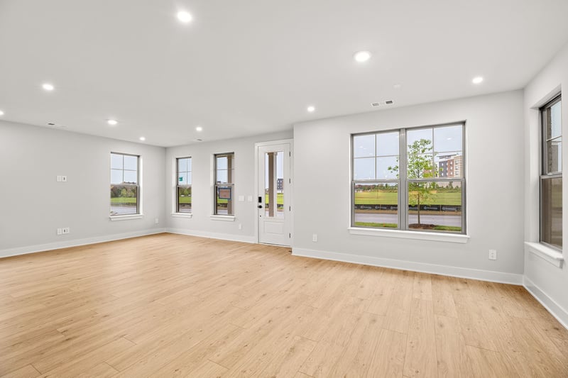 2626 Willowoak Trl #21A, Murfreesboro, TN 37129