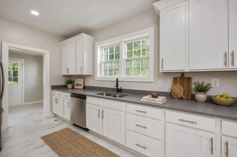 414 College St, Portland, TN 37148