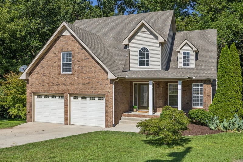 6010 Woodview Ct, Greenbrier, TN 37073