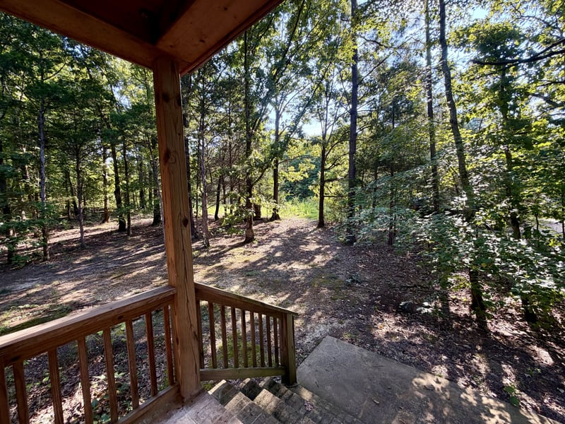 663 Promise Land Rd, Charlotte, TN 37036