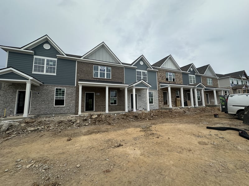 759 Ashbrook Dr, Lebanon, TN 37087