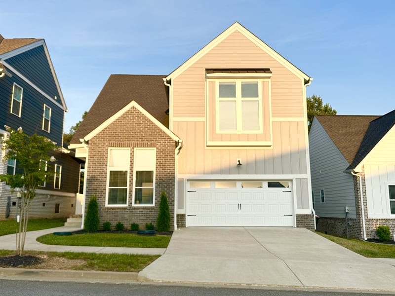 493 Centre St, Pleasant View, TN 37146
