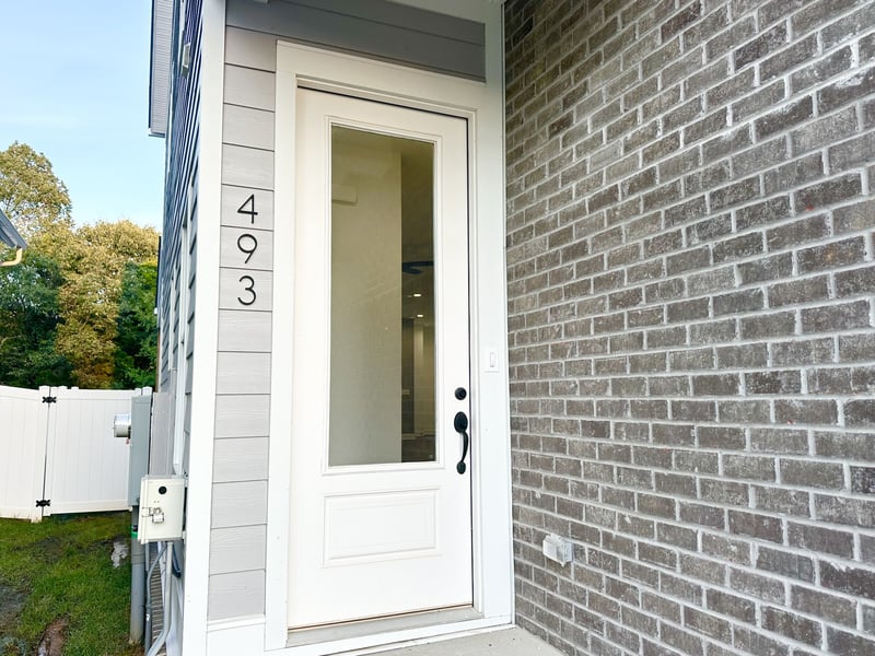 493 Centre St, Pleasant View, TN 37146
