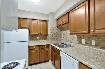2325 Elliston Pl #405, Nashville, TN 37203