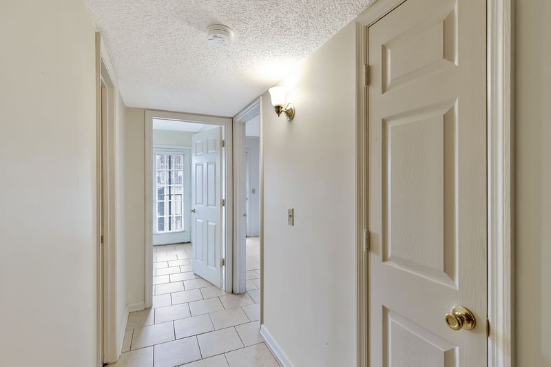 2325 Elliston Pl #405, Nashville, TN 37203