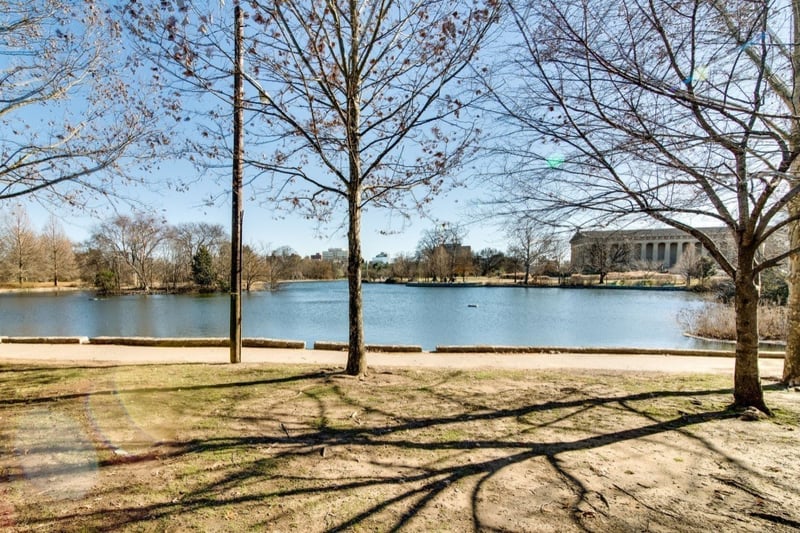 2325 Elliston Pl #405, Nashville, TN 37203