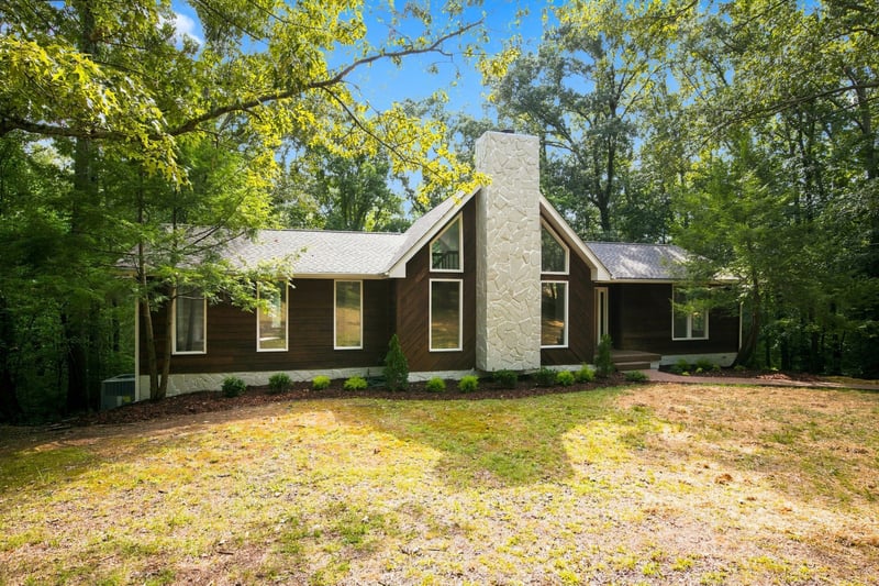357 Twin Oaks Dr, Kingston Springs, TN 37082