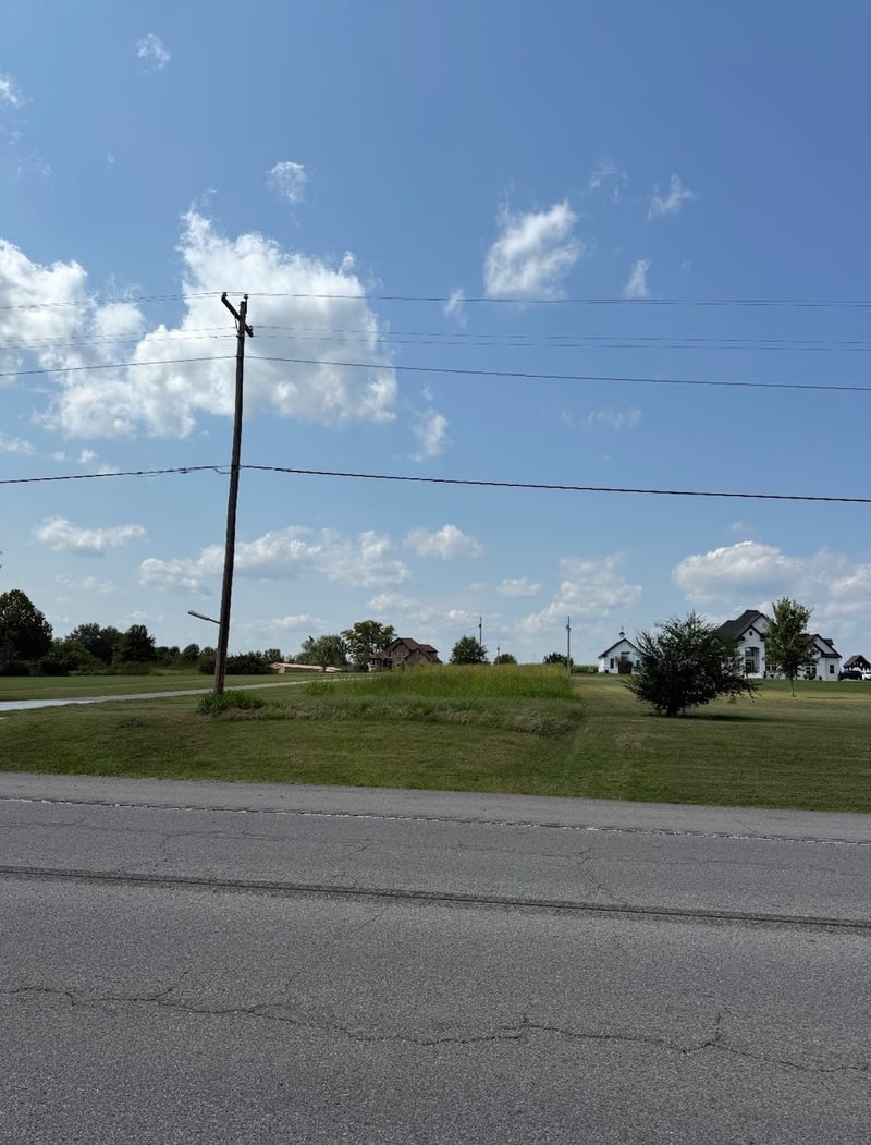 0 31 Highway E, Gallatin, TN 37066