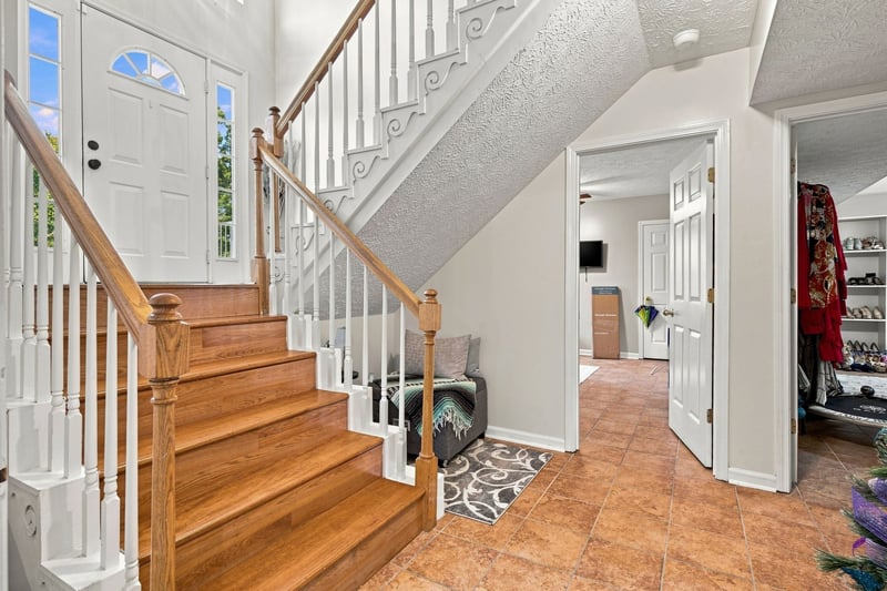 1098 Williamson Rd, Goodlettsville, TN 37072