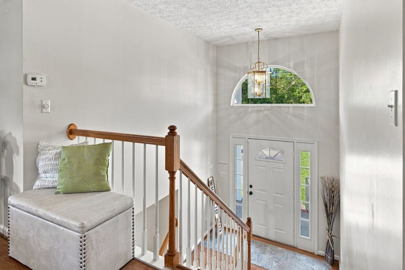1098 Williamson Rd, Goodlettsville, TN 37072