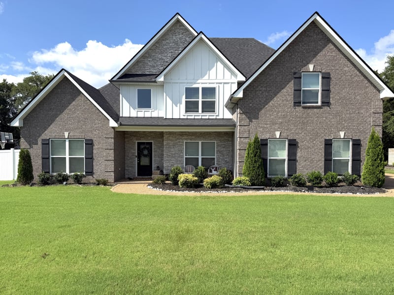 1206 Piper Glen Rd, Smyrna, TN 37167