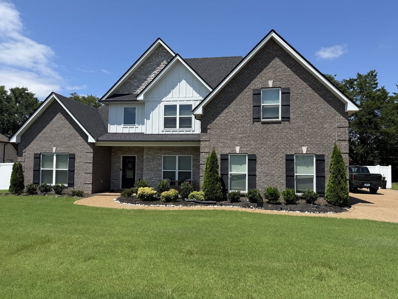 1206 Piper Glen Rd, Smyrna, TN 37167