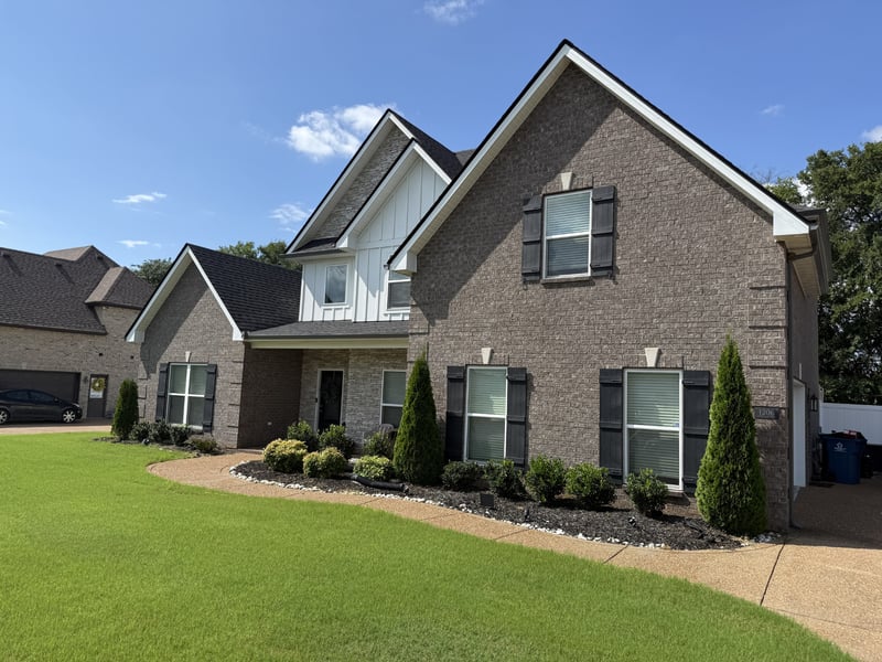 1206 Piper Glen Rd, Smyrna, TN 37167