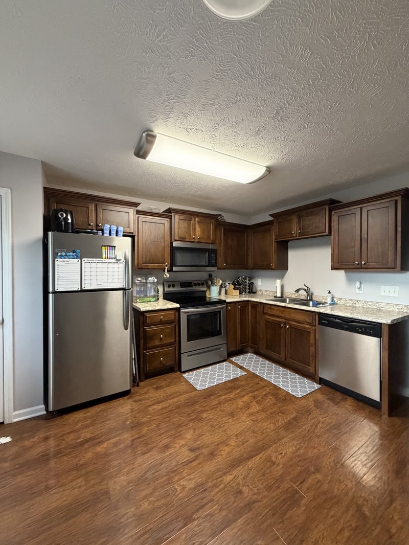 108 Glen Valley Cir, Smyrna, TN 37167