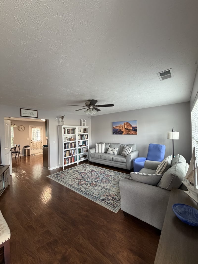 108 Glen Valley Cir, Smyrna, TN 37167